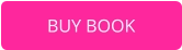 Buy the book about True Love Never Dies - Romance Novel local author from Upper Michigan