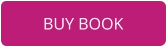 Buy the book about True Love Never Dies - Romance Novel local author from Upper Michigan
