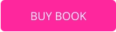 Buy the book about True Love Never Dies - Romance Novel local author from Upper Michigan