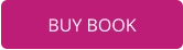 Buy the book about True Love Never Dies - Romance Novel local author from Upper Michigan