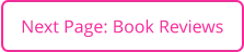 Next Page: Book Reviews