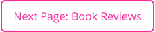 Next Page: Book Reviews