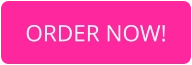 Order The Last Photograph Book by Anne Miller