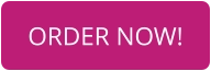 Order The Last Photograph Book by Anne Miller
