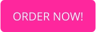 Order The Last Photograph Book by Anne Miller