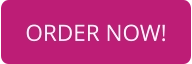 Order The Last Photograph Book by Anne Miller