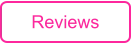 Reviews