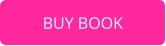 Buy the book about True Love Never Dies - Romance Novel local author from Upper Michigan