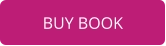 Buy the book about True Love Never Dies - Romance Novel local author from Upper Michigan