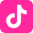 tiktok icon -  Guardian angel story, story of moving on