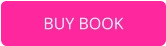 Buy the book about True Love Never Dies - Romance Novel local author from Upper Michigan