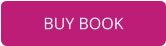 Buy the book about True Love Never Dies - Romance Novel local author from Upper Michigan